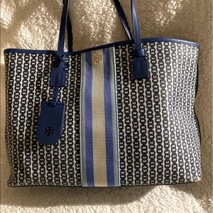 Tory Burch Tote